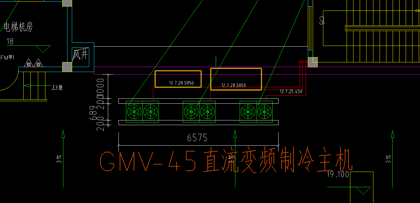答疑解惑