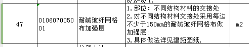 網格