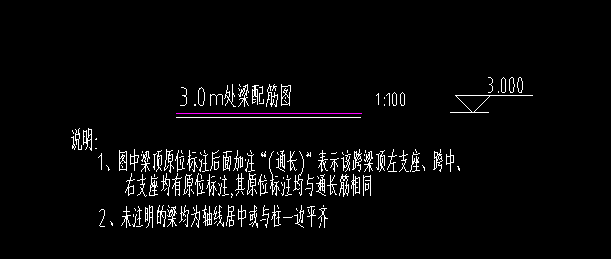 河北省