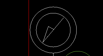 系統(tǒng)圖