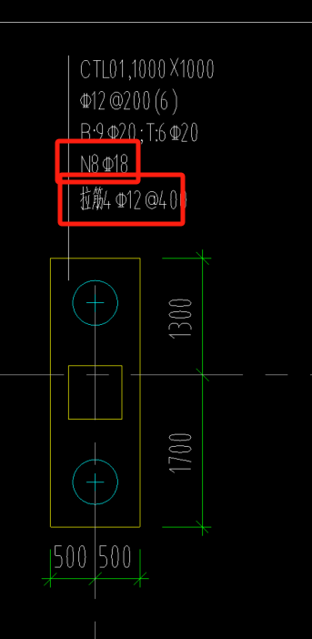 拉筋怎么設(shè)置