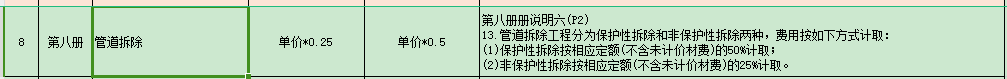計(jì)取