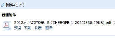 裝飾裝修