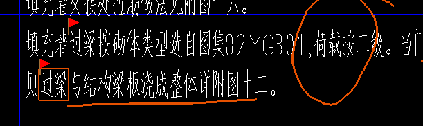 過(guò)梁