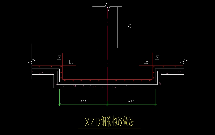 墩