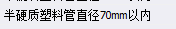 電線保護(hù)管