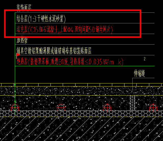 定額