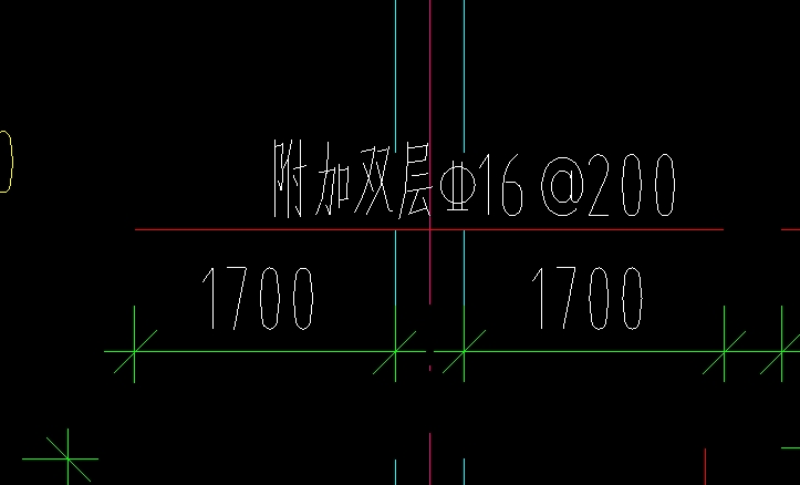 負(fù)筋