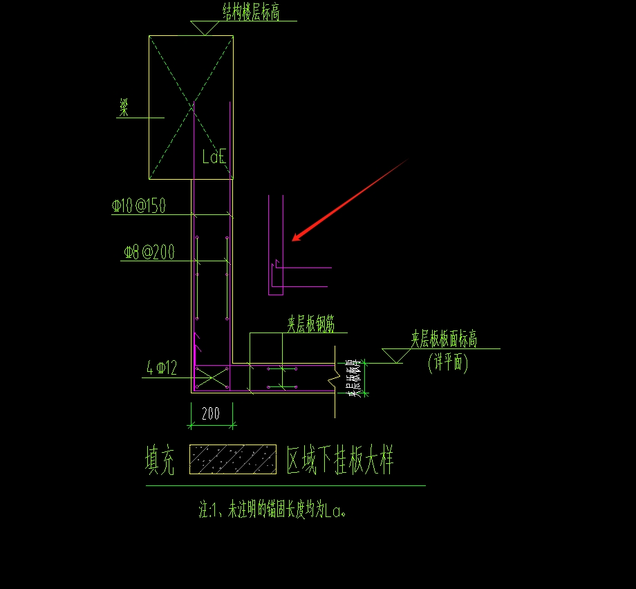 剪力墻