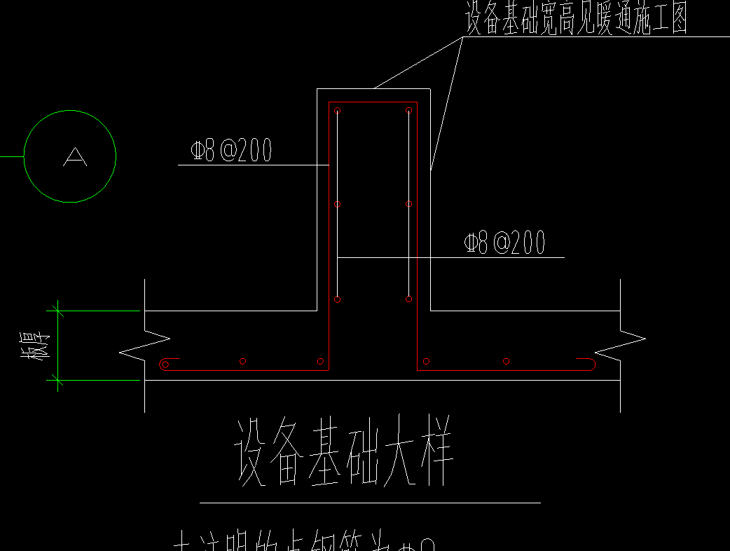 子目