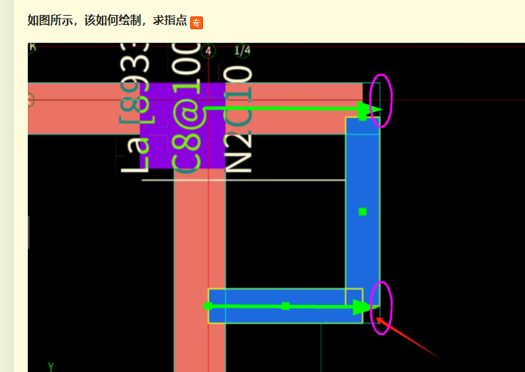 答疑解惑