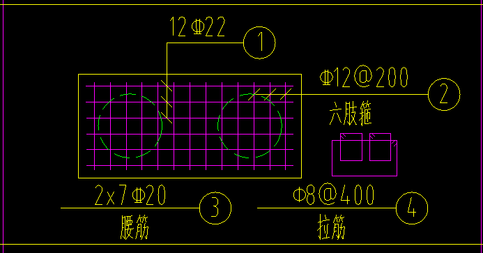 面筋
