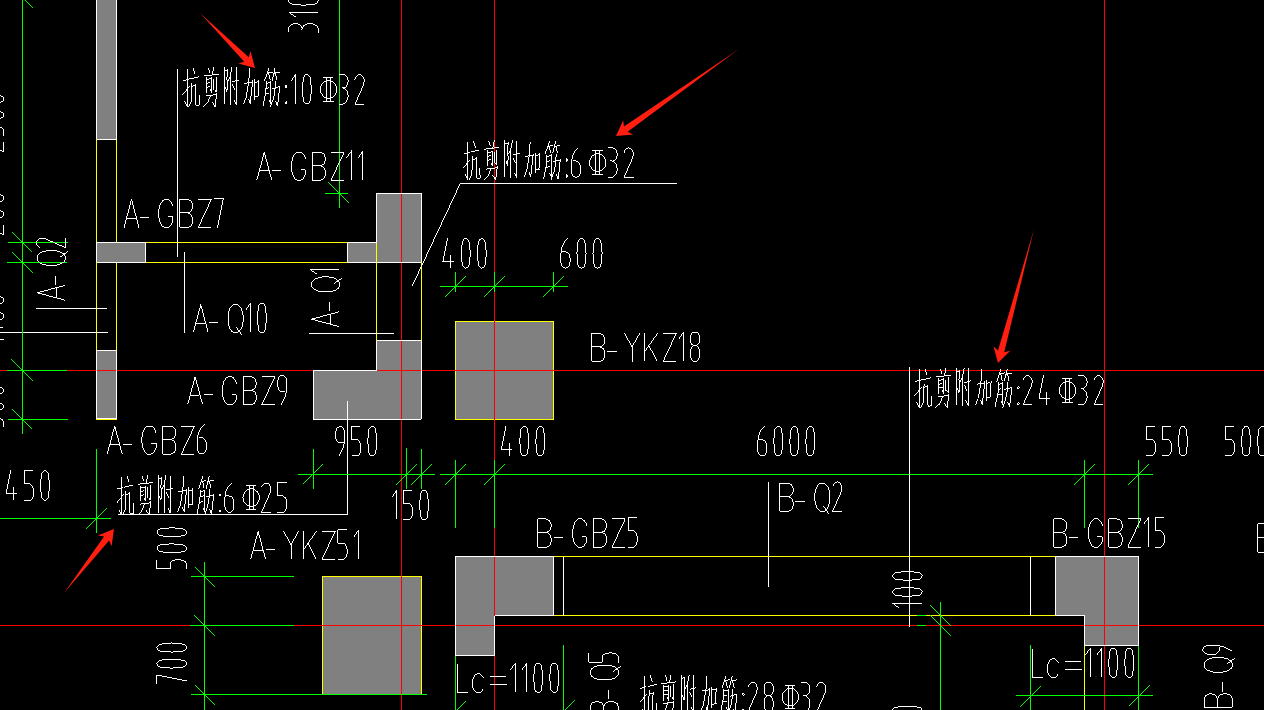 其它鋼筋