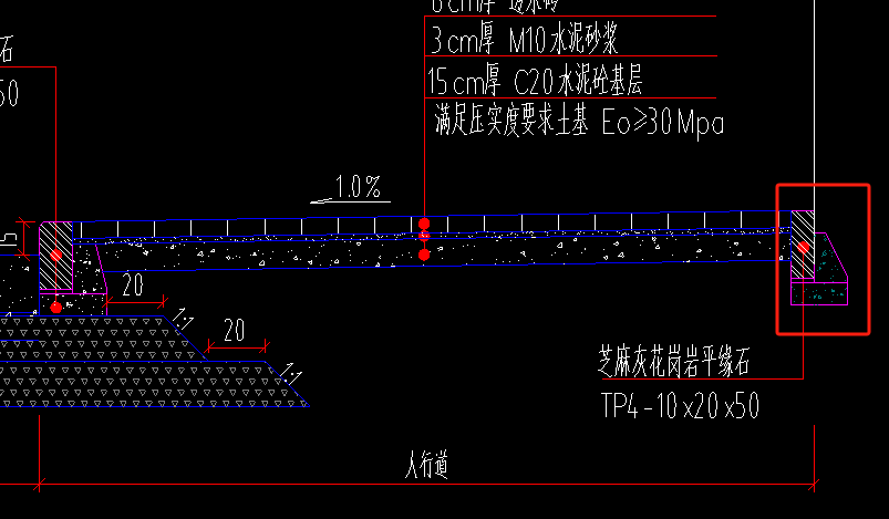 算量