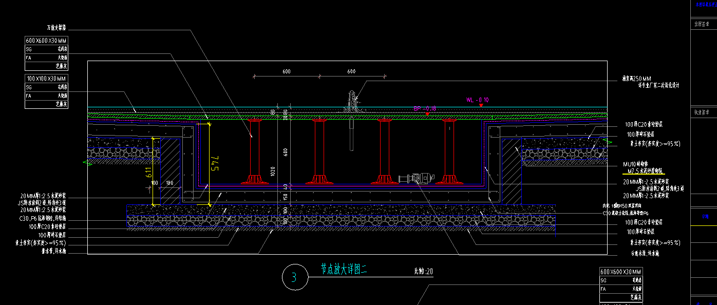 image.png</p>
              </a>

              <p class=