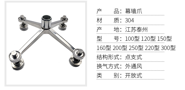 廣聯(lián)達(dá)服務(wù)新干線
