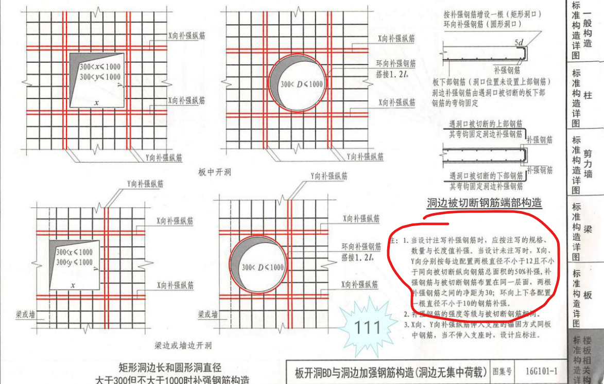 洞口