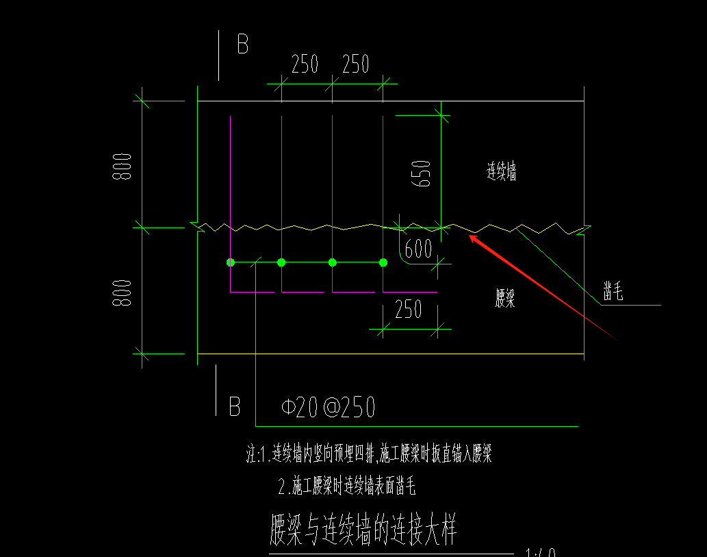 鋼材