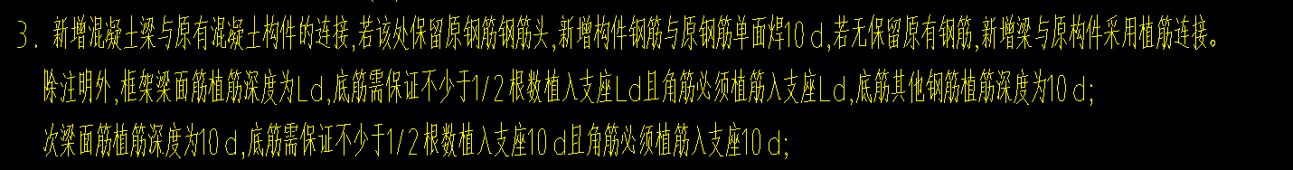 算量