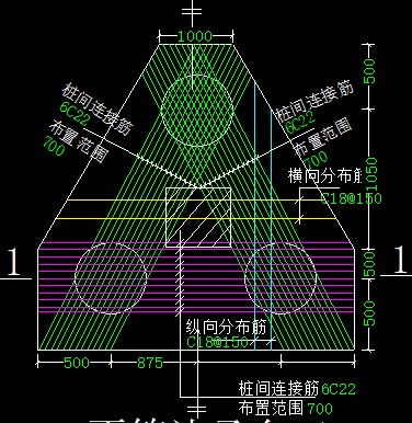 廣聯(lián)達(dá)服務(wù)新干線