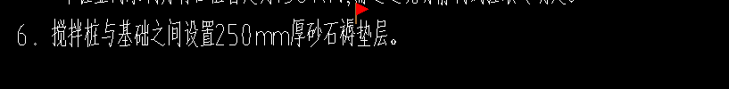 頂面