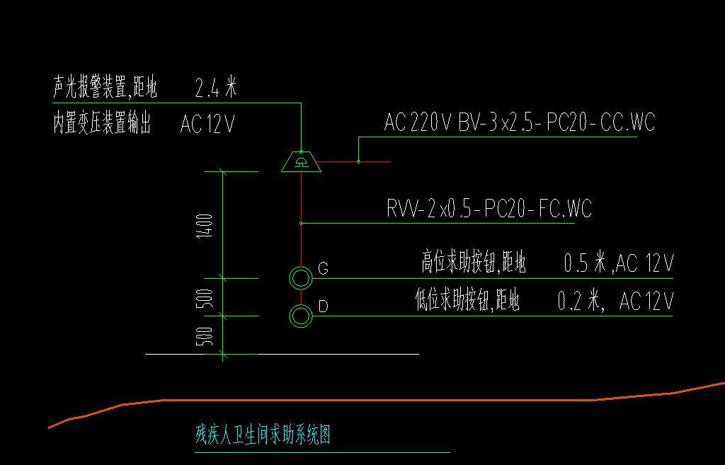 回路