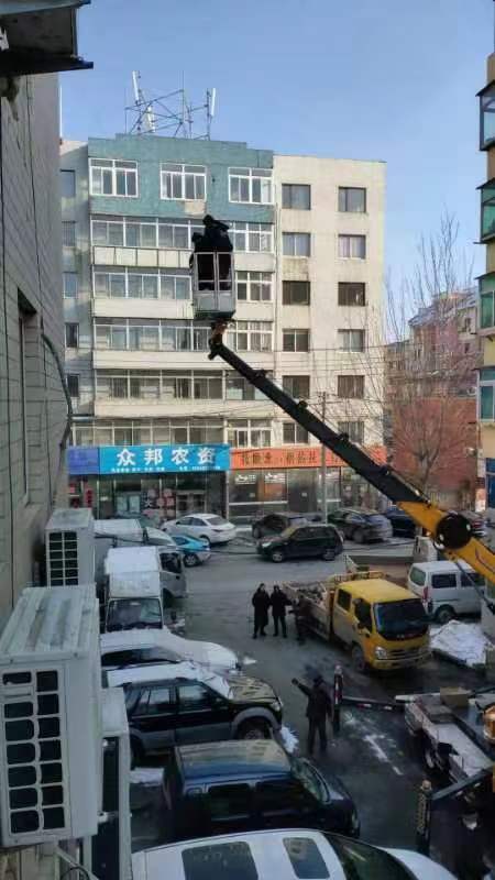 臺班