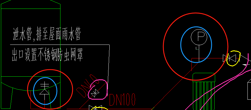 答疑解惑