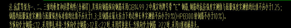 筋帶