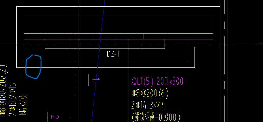 答疑解惑