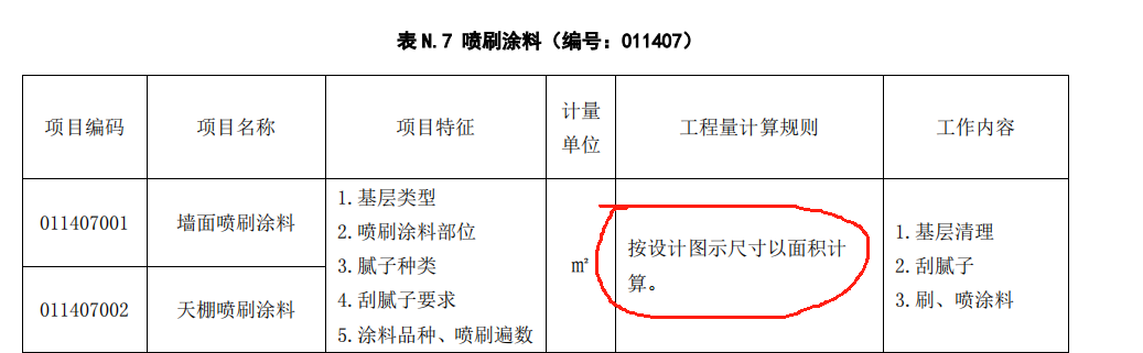 側壁