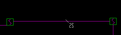 關(guān)于消防