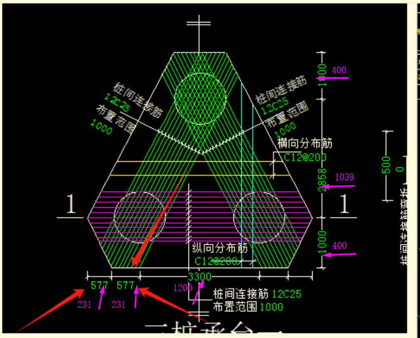 建筑行業(yè)快速問答平臺(tái)-答疑解惑