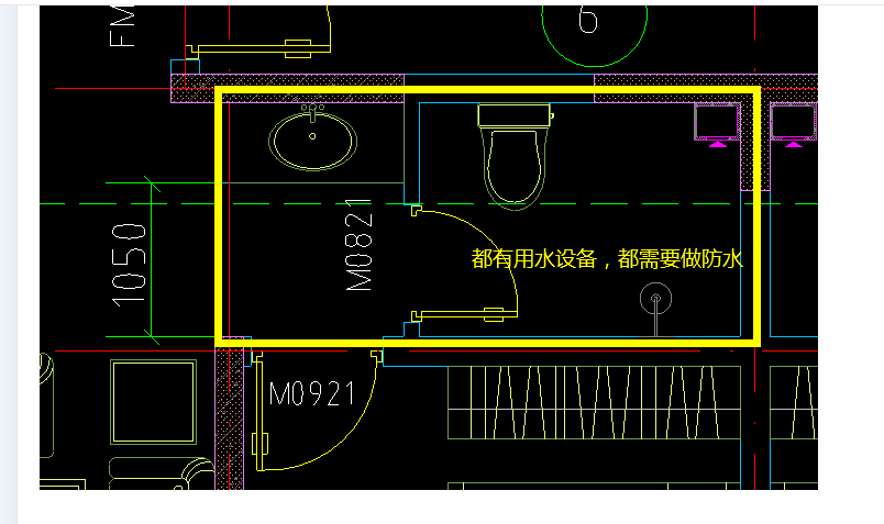 怎么布置