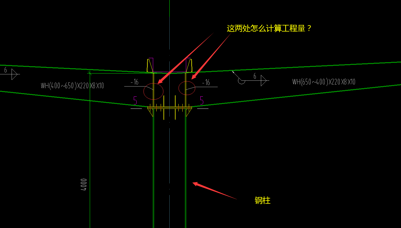 柱頂