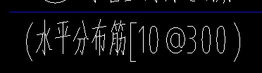 這個符號