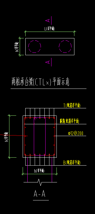 廣聯(lián)達(dá)服務(wù)新干線