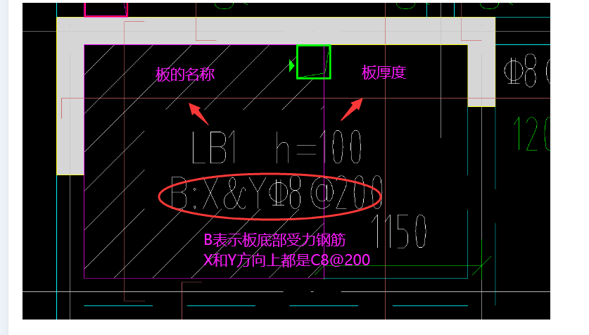廣聯(lián)達服務新干線