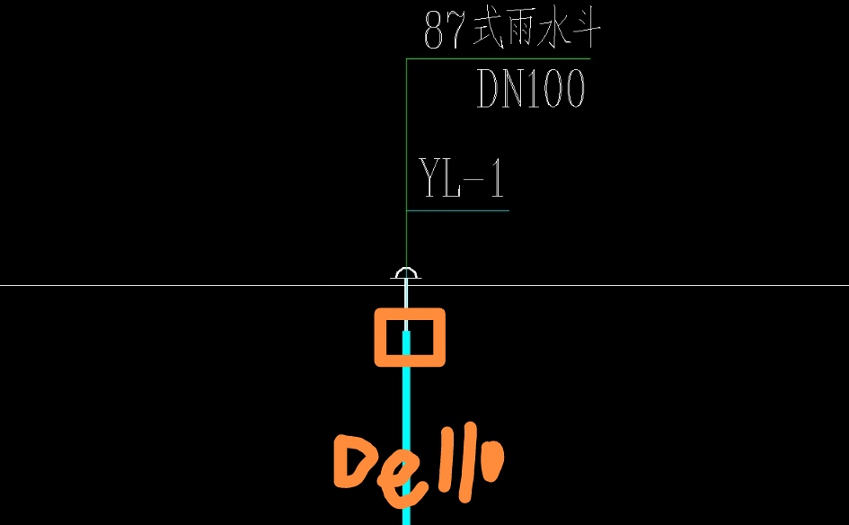 管徑