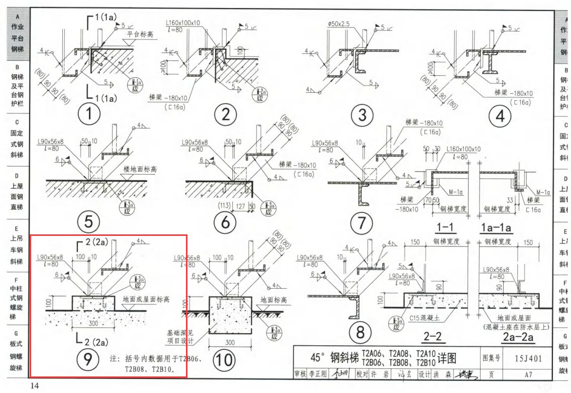 建筑行業快速問答平臺-答疑解惑