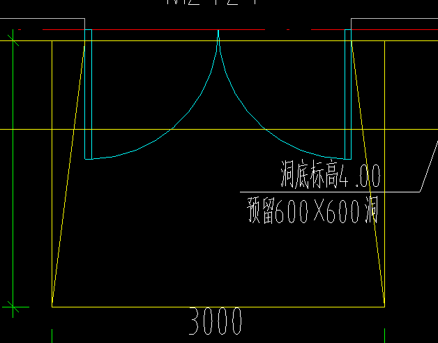 坡道