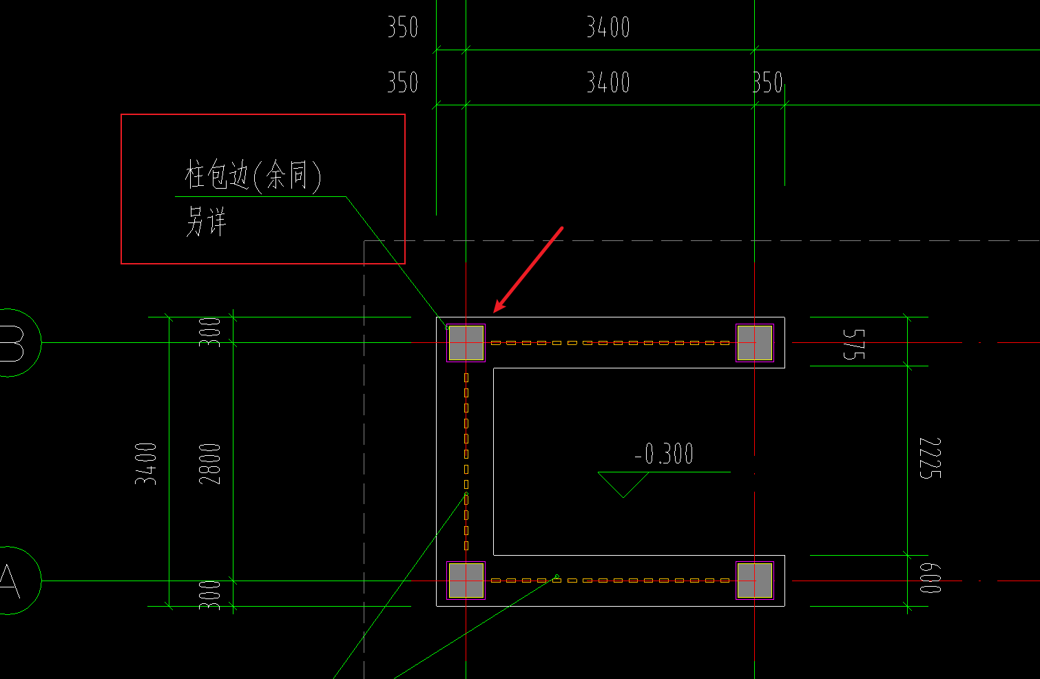 答疑解惑