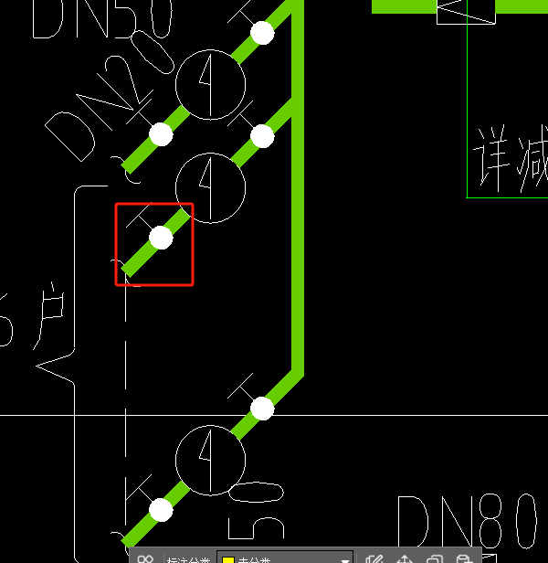 截止閥