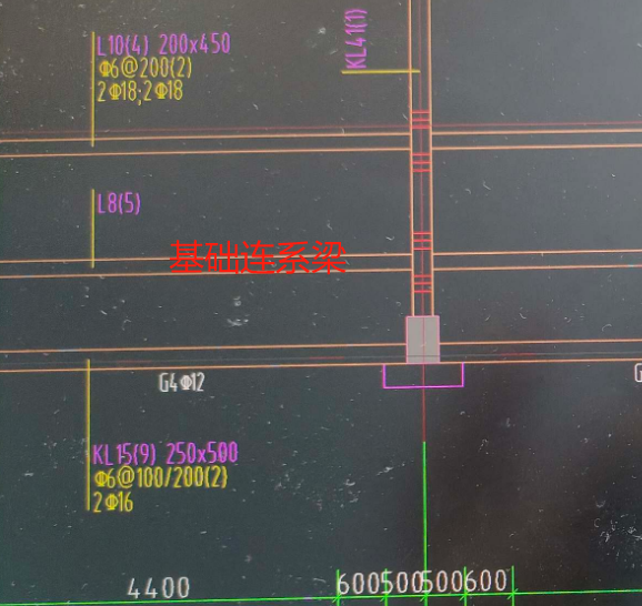 1710837130726001002.png 答疑解惑