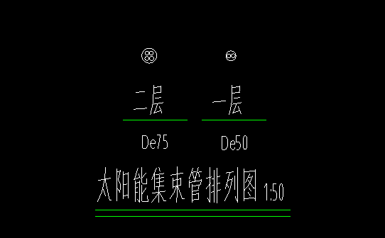 束管