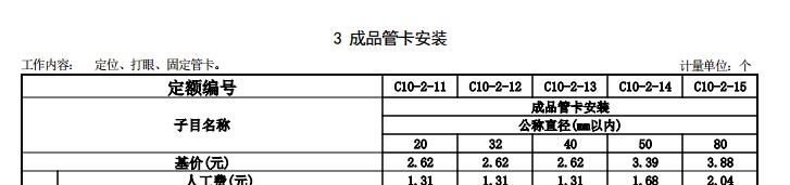 腳手架