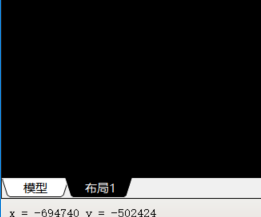 怎么導入