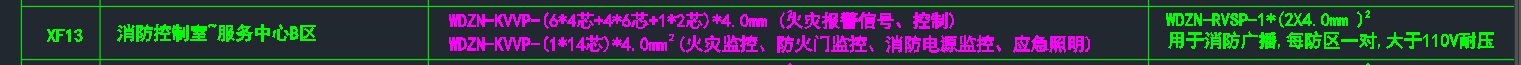 室外