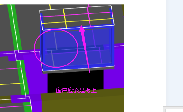 建筑行業(yè)快速問答平臺-答疑解惑