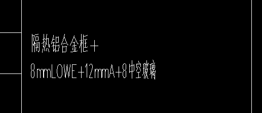 算量